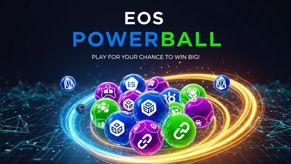 이오스파워볼 놀이터 ㅡ 이오스파워볼 중계 사이트 추천 ㅡ 이오스 파워볼 분석