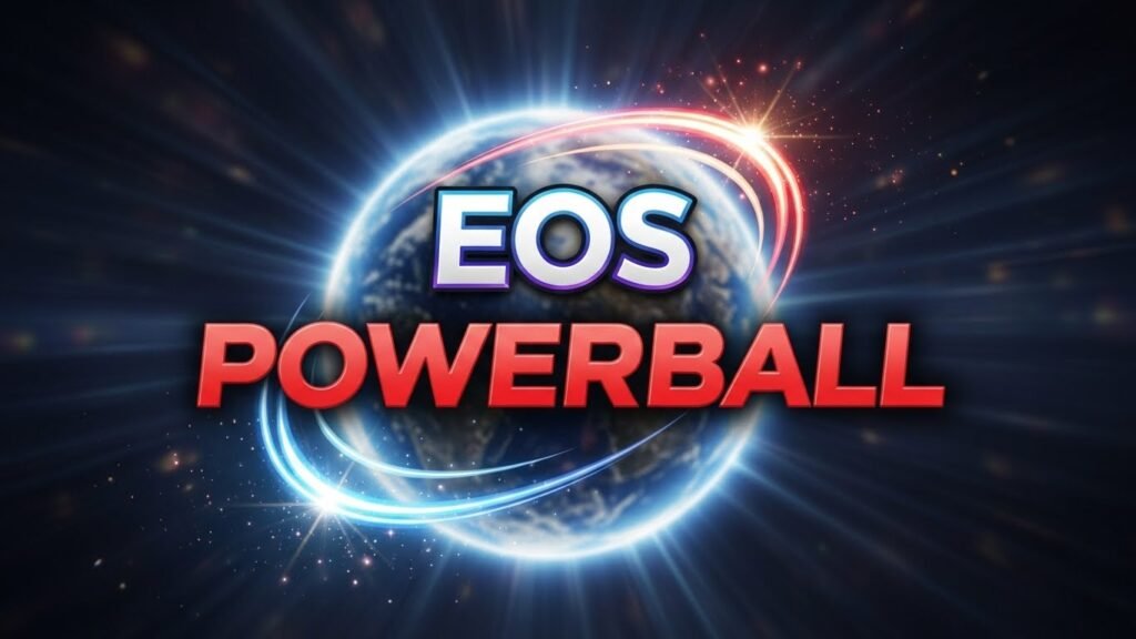 이오스파워볼 놀이터 ㅡ 이오스파워볼 중계 사이트 추천 ㅡ 이오스 파워볼 분석