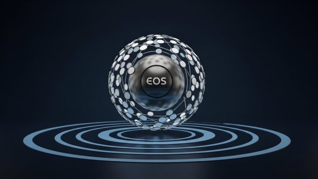 이오스파워볼사이트  ㅡ 이오스파워볼 실시간