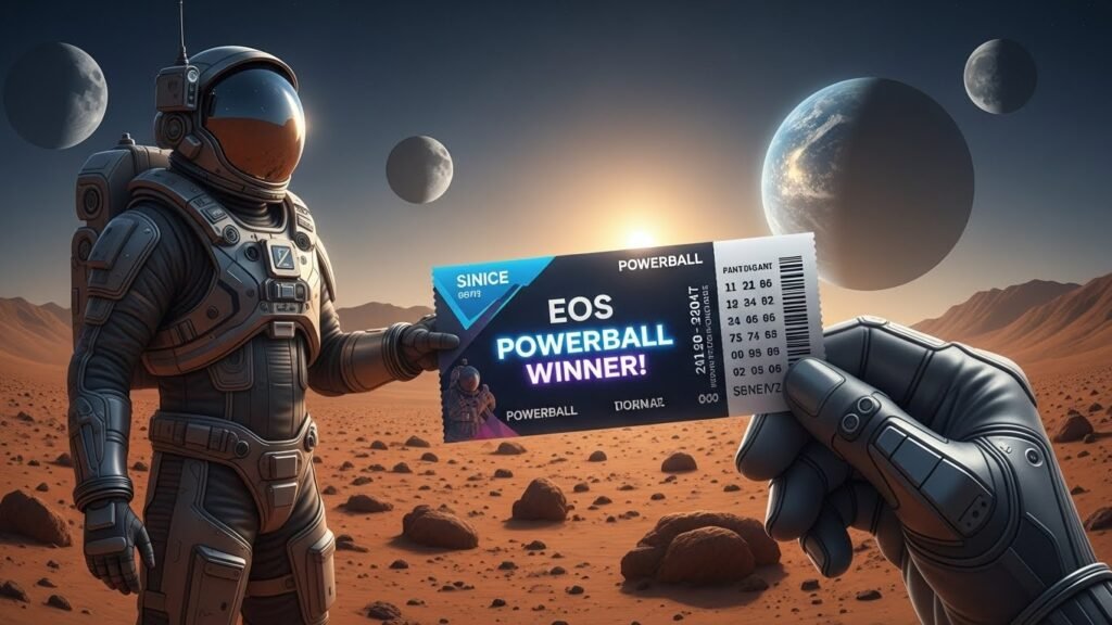 이오스파워볼사이트추천 ㅡ 베픽파워볼