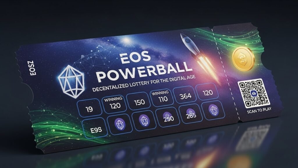 이오스파워볼 놀이터 ㅡ 이오스파워볼 중계 사이트 추천 ㅡ 이오스 파워볼 분석