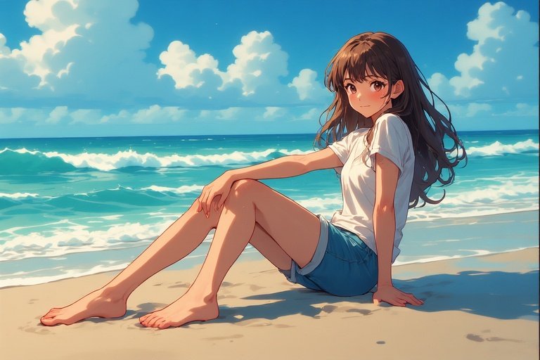 AI파워볼 신뢰 구조 한눈에 정리