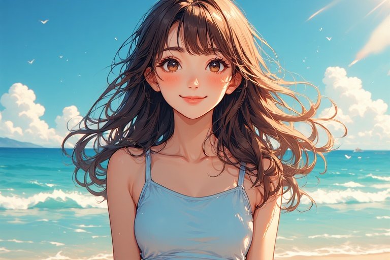 이제는 기본이 되어버린 로투스홀짝 무기명 체크리스트 공개