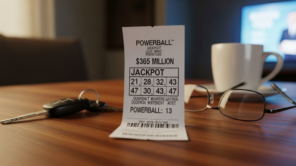 이오스파워볼사이트  ㅡ 이오스파워볼 결과값