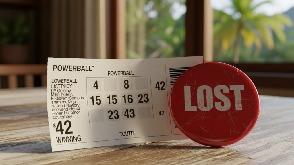 이오스파워볼 중계 사이트 추천ㅡ이오스파워볼 분석