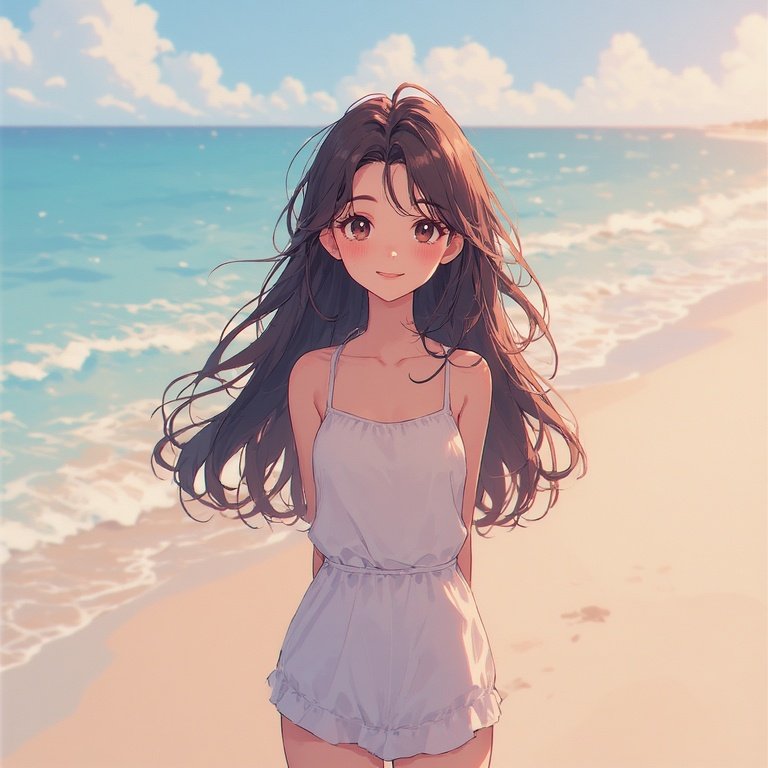 이오스파워볼 놀이터 ㅡ 이오스파워볼 중계 사이트 추천 ㅡ 이오스 파워볼 분석