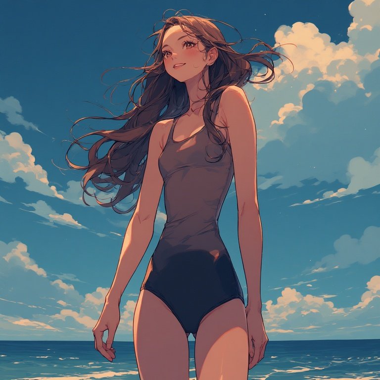 이오스파워볼 놀이터 ㅡ 이오스파워볼 중계 사이트 추천 ㅡ 이오스 파워볼 분석