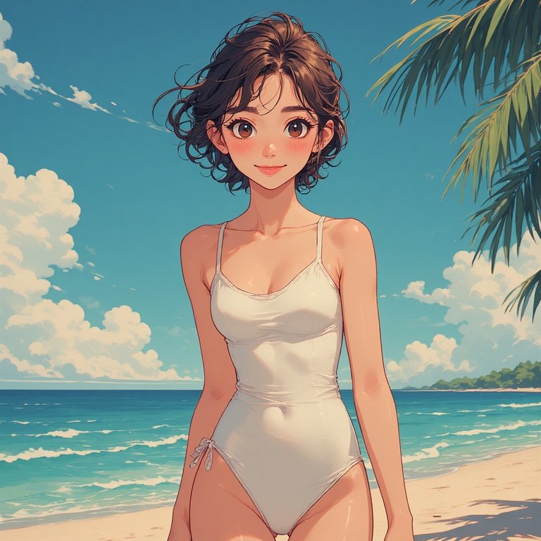 이오스파워볼 ㅡ 이오스파워볼 중계 사이트 추천 ㅡ 이오스 파워볼 분석
