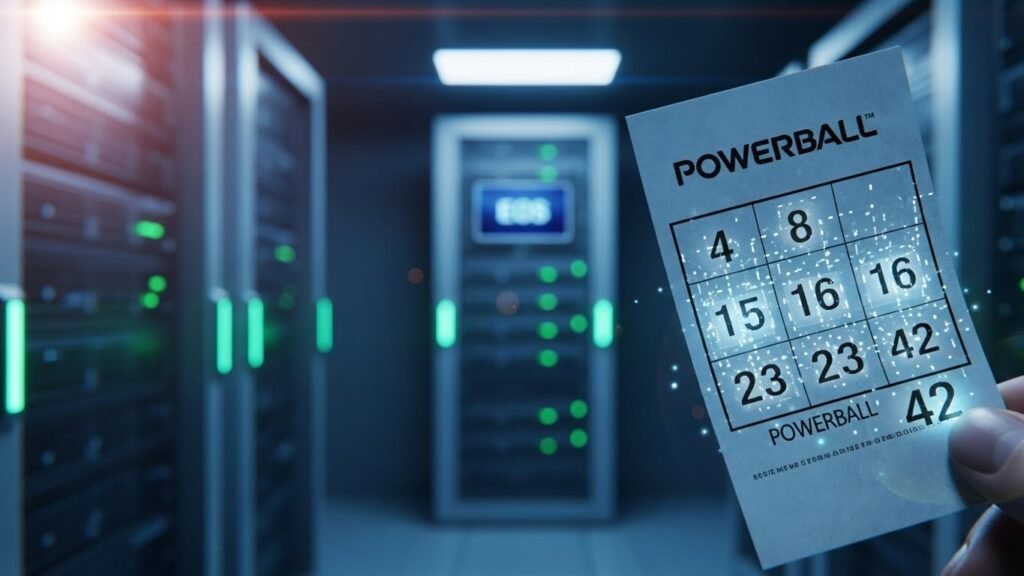 이오스파워볼 사이트 추천 ㅡ  이오스파워볼게임 실시간